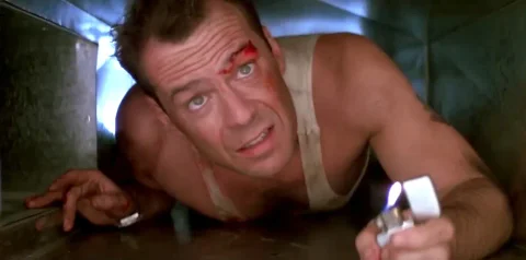 Spice Up The Season With These 3 Non-Traditional Holiday Films!