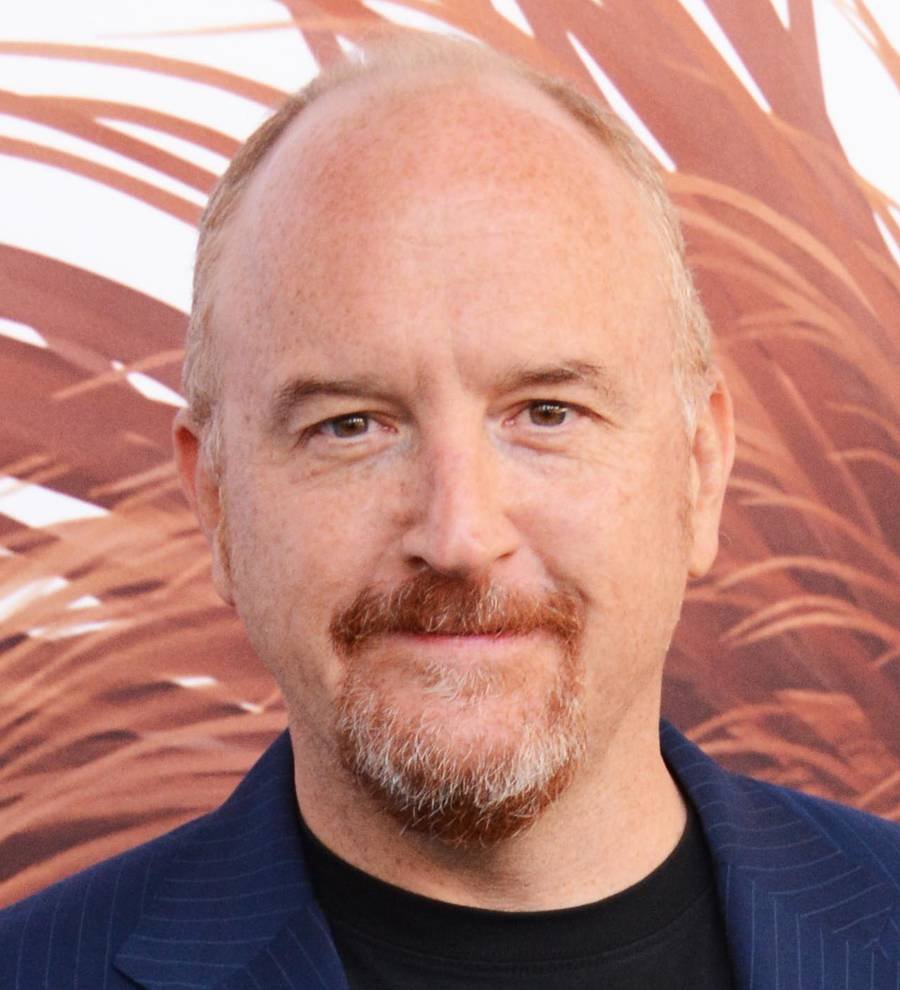 The Secret Life of Pets sequel in development