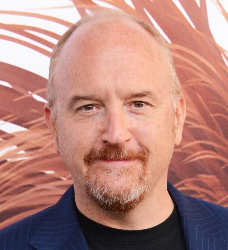 The Secret Life of Pets sequel in development