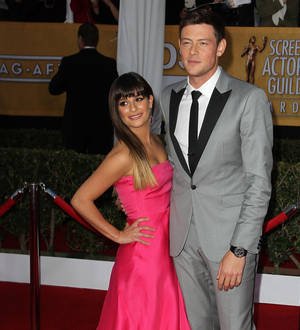 Glee to become a live stage musical