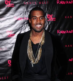 Kanye West Keen to Produce Justin Bieber's Next Album
