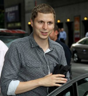 Michael Cera releases surprise debut album