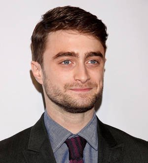 Daniel Radcliffe, Pitbull & Pharrell set for 2015 Hollywood Walk of Fame stars
