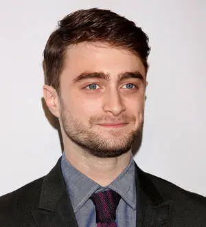 Daniel Radcliffe, Pitbull & Pharrell set for 2015 Hollywood Walk of Fame stars