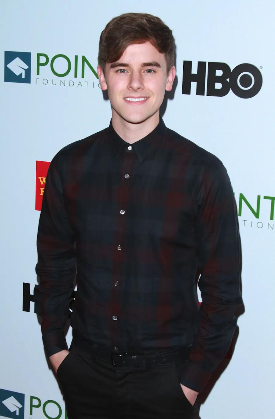 Want a "Frantastic" Day? Check Out Connor Frantas's Common Culture!