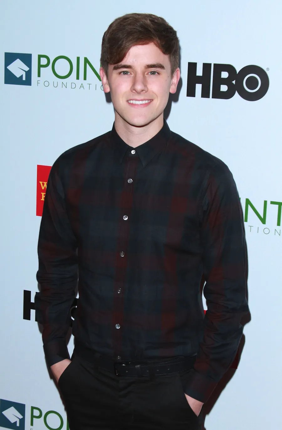 Want a "Frantastic" Day? Check Out Connor Frantas's Common Culture!