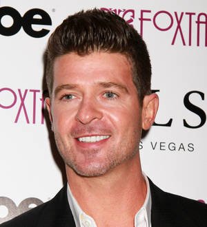 Blurred Lines lawyers call for new trial