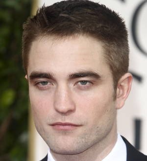 Robert Pattinson wants to design clothes