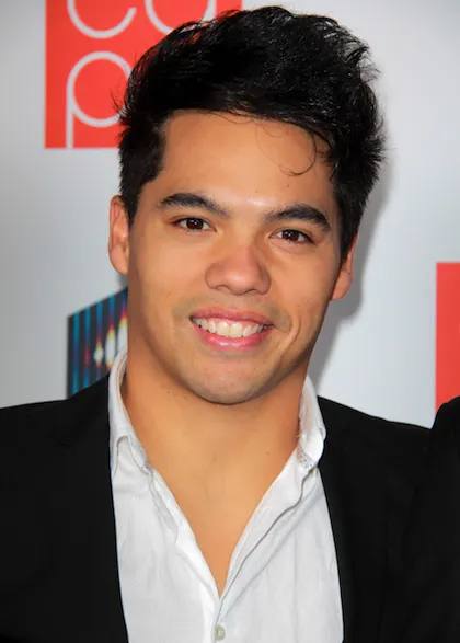 Viral Alert: D-Trix