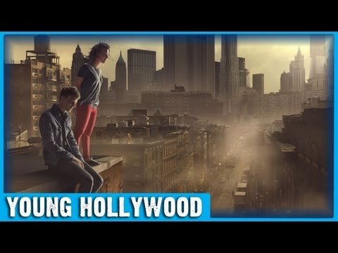Matt & Kim on Booty Dancing and Groupies!