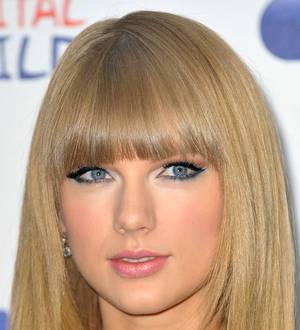 Westboro Baptist Church to protest Taylor Swift concert
