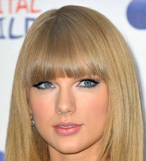 Westboro Baptist Church to protest Taylor Swift concert