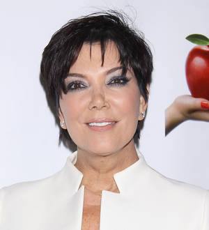 Kardashians become swatting victims