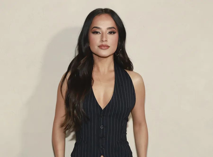 6 Latina-Owned Businesses To Support During Hispanic Heritage Month!
