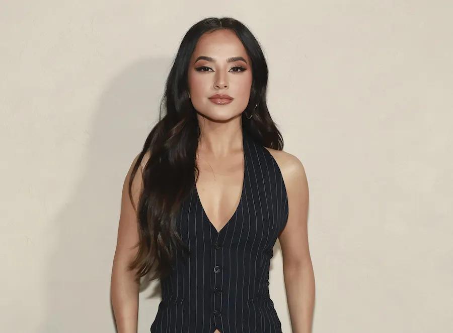 6 Latina-Owned Businesses To Support During Hispanic Heritage Month!