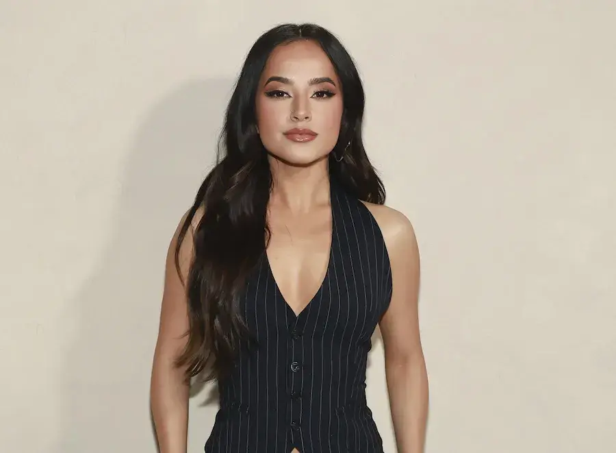 6 Latina-Owned Businesses To Support During Hispanic Heritage Month!