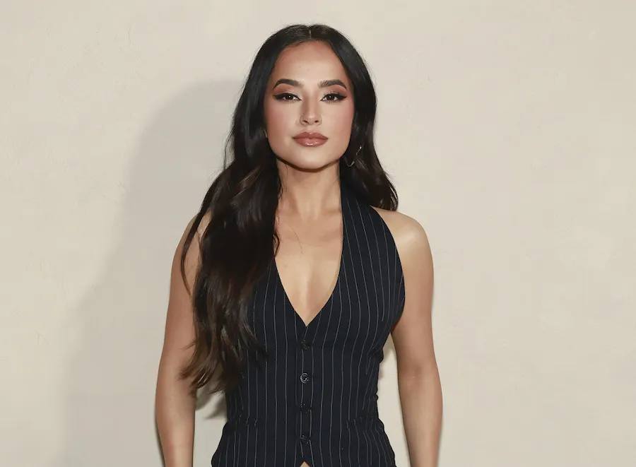 6 Latina-Owned Businesses To Support During Hispanic Heritage Month!