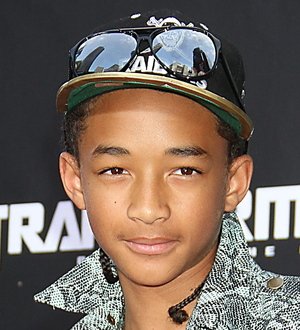 The Karate Kid to fight again