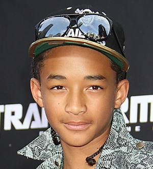 The Karate Kid to fight again