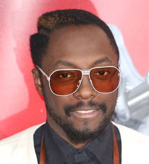 will.i.am blasts Fergie replacement rumours