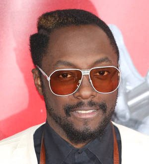 will.i.am determined to make science interesting for children