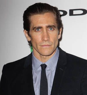 Jake Gyllenhaal in talks to replace Eminem in boxing movie