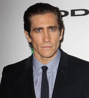 Jake Gyllenhaal in talks to replace Eminem in boxing movie