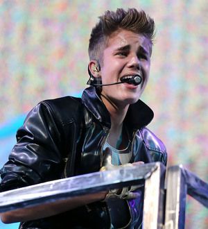 Justin Bieber related to Ryan Gosling, Celine Dion and Avril Lavigne