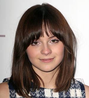 Gabrielle Aplin launches her own record label