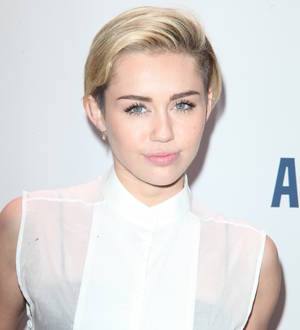 Miley Cyrus' Boston fans launch petition over cancelled gig