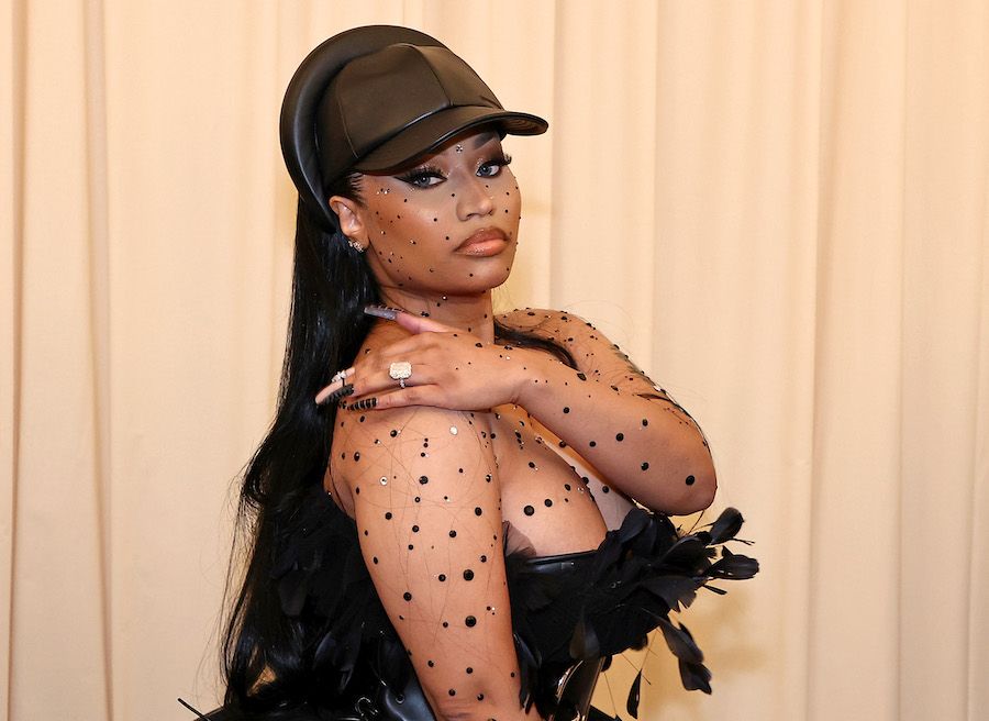 2022 MTV VMAs Preview!