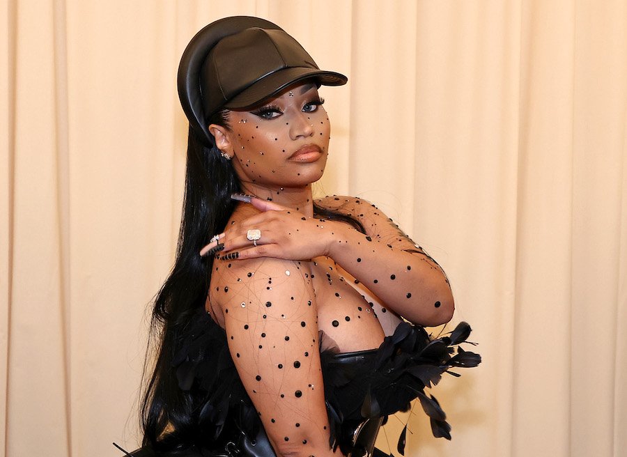 2022 MTV VMAs Preview!
