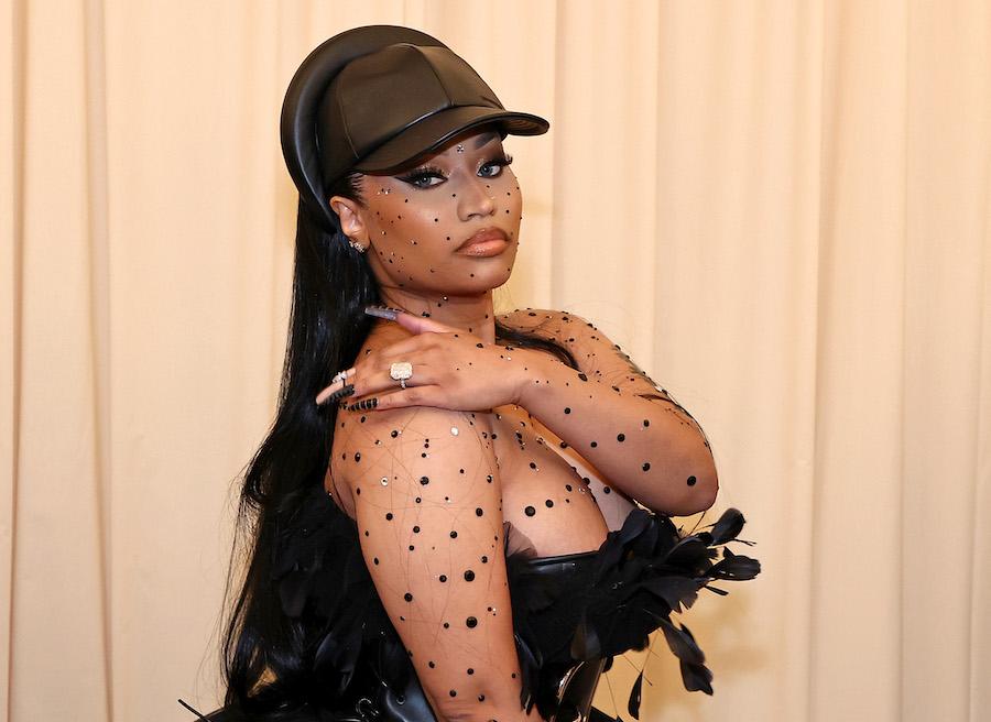 2022 MTV VMAs Preview!