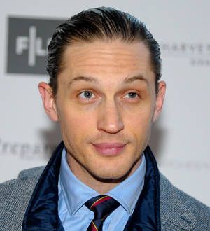Tom Hardy in talks to reunite onscreen with Leonardo DiCaprio