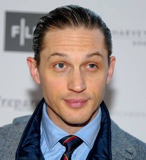 Tom Hardy to play both Kray twins in new film