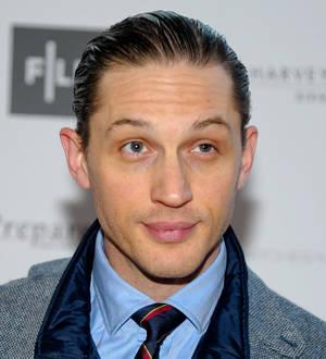 Tom Hardy in talks to reunite onscreen with Leonardo DiCaprio
