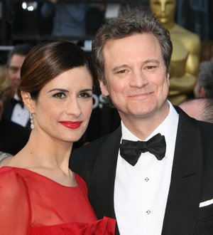 Colin Firth's green building plans rejected