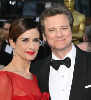 Colin Firth's green building plans rejected