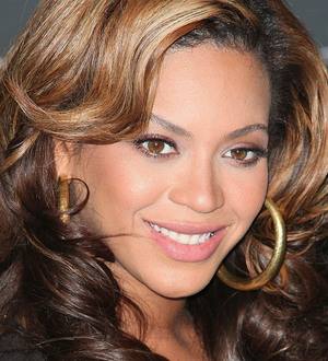 Jay-Z launches charity shows with Beyonce