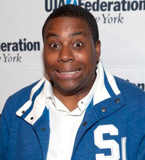 Funnyman Thompson engaged