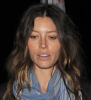 Jessica Biel romance back on with Justin Timberlake?