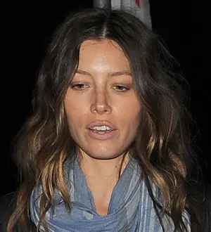 Jessica Biel romance back on with Justin Timberlake?