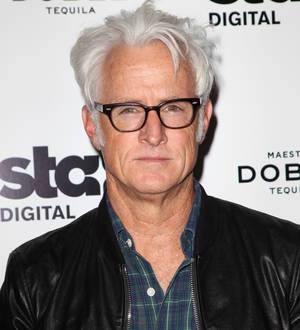 T.I. & Mad Men star Slattery join Ant-Man cast