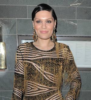 Jessie J turned down movie role