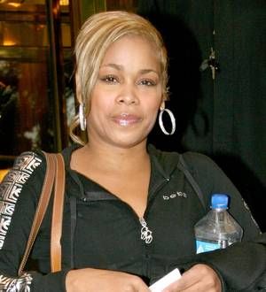 Lady Gaga thrills TLC pair with old song