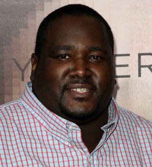 The Blind Side star keen to lose weight for action roles