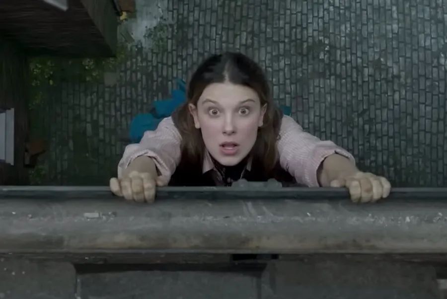 'Enola Holmes 2' Trailer Reveals The Young Detective's Next Adventure!