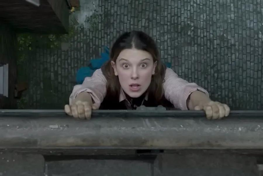 'Enola Holmes 2' Trailer Reveals The Young Detective's Next Adventure!