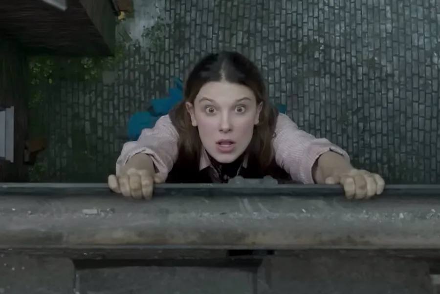 'Enola Holmes 2' Trailer Reveals The Young Detective's Next Adventure!