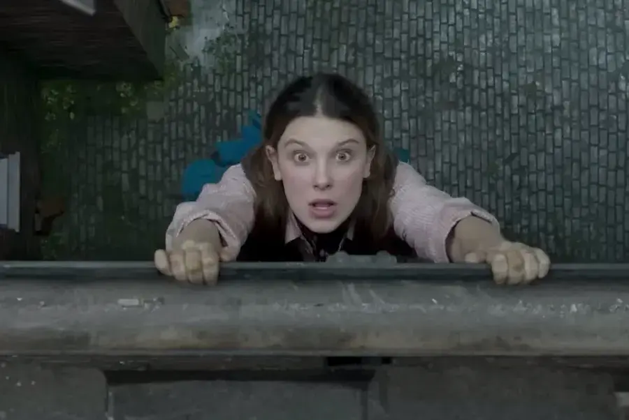 'Enola Holmes 2' Trailer Reveals The Young Detective's Next Adventure!